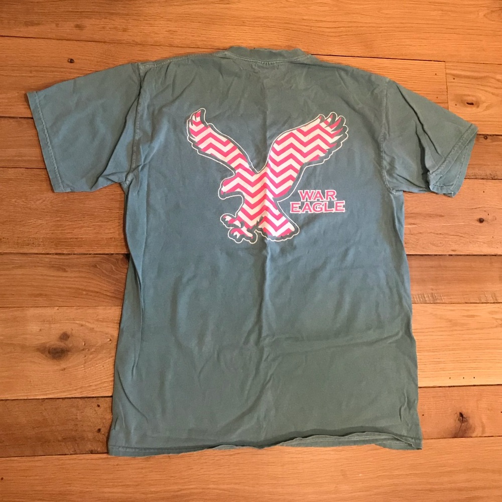 Women’s Shirt